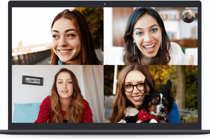Introducing_background_blur_in_Skype_1.0.gif